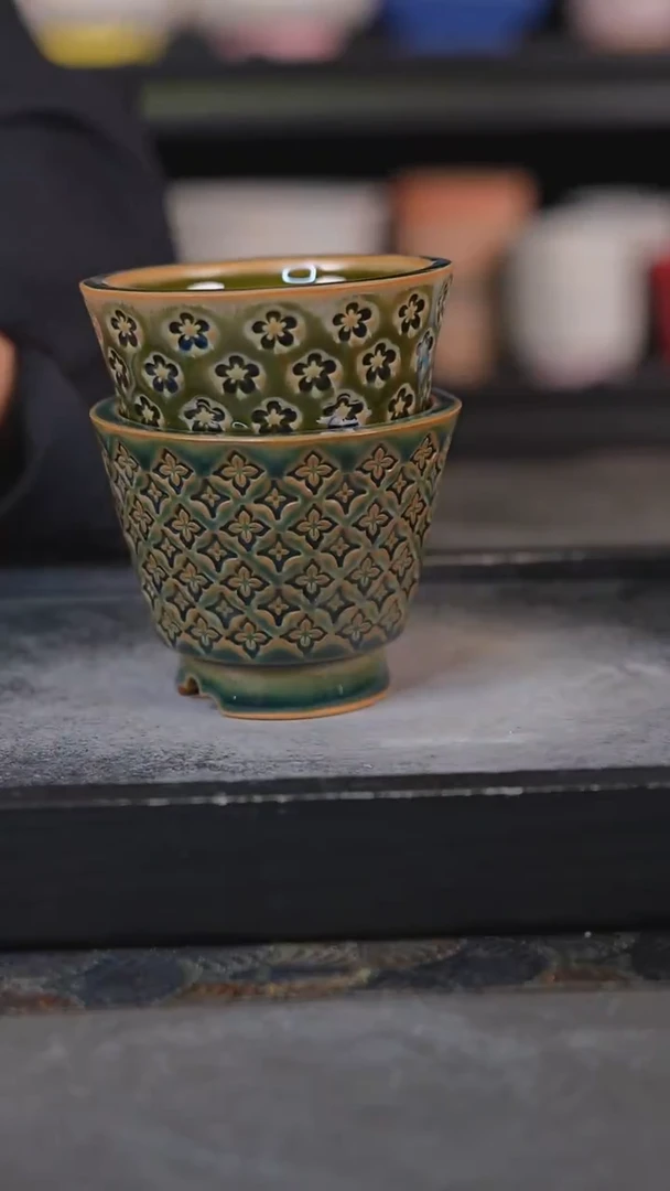 1078内口7.5厘米左右2个