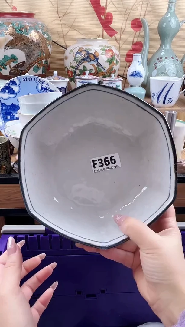 小**姐==============f366