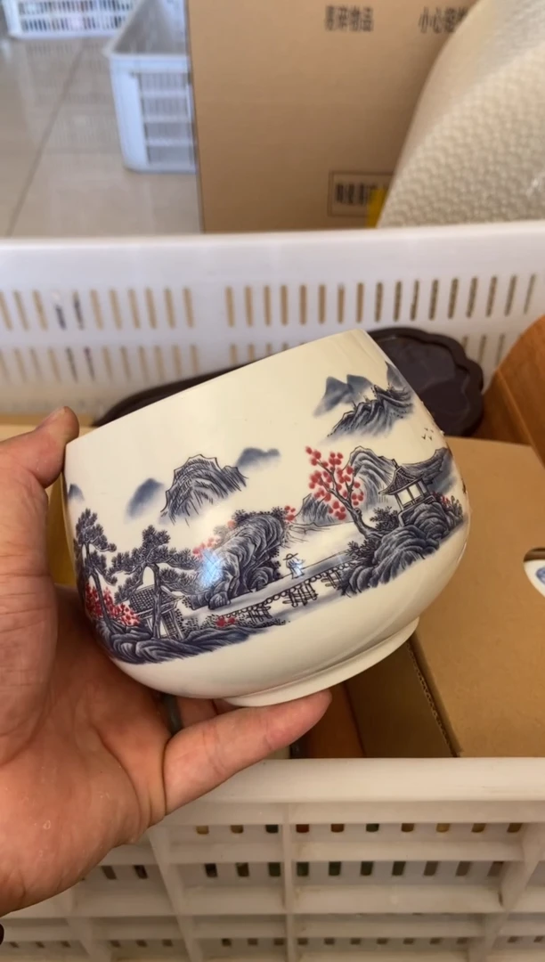 杯无运费险有瑕疵的摄影的产品有使用过的痕迹有点脏介意勿拍