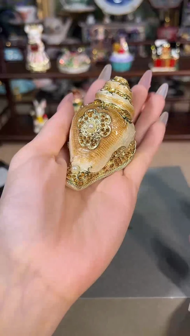 陶瓷陶瓷陶瓷陶瓷