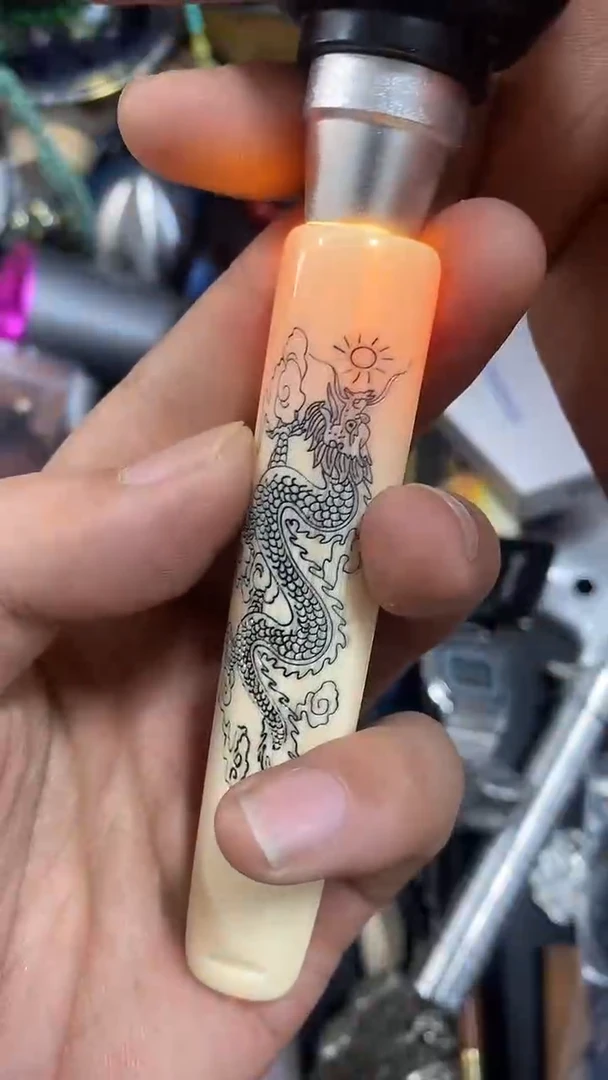 【闪购商品】瓷片闪购商品，如图所示