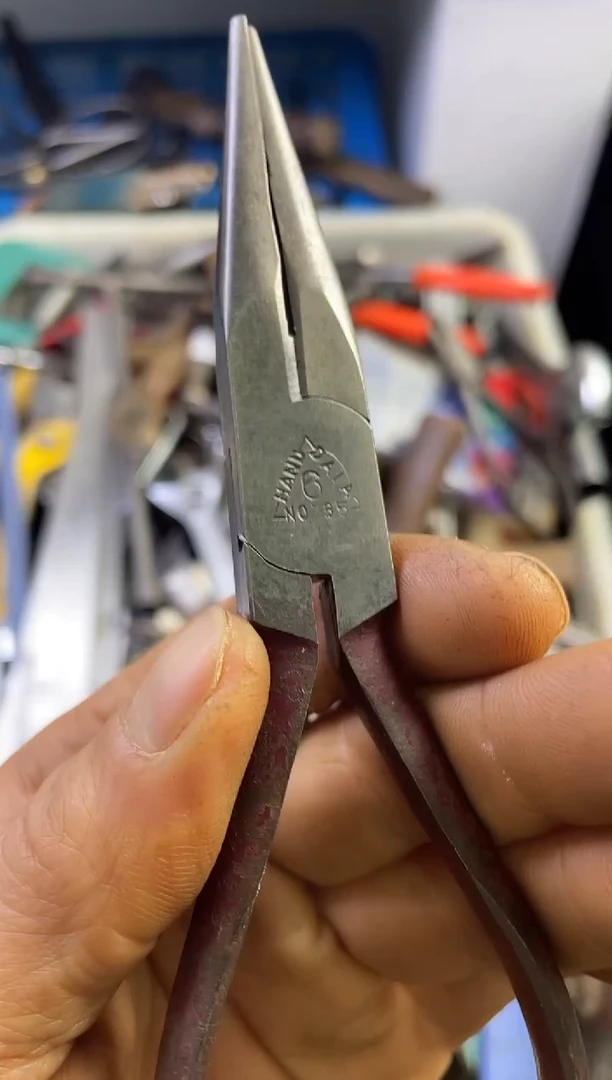 海**蓝老五工具工具工具