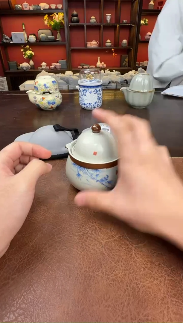 这是真便宜-1111111