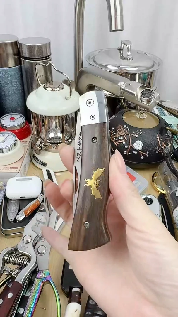 瓷片外贸小公主正品