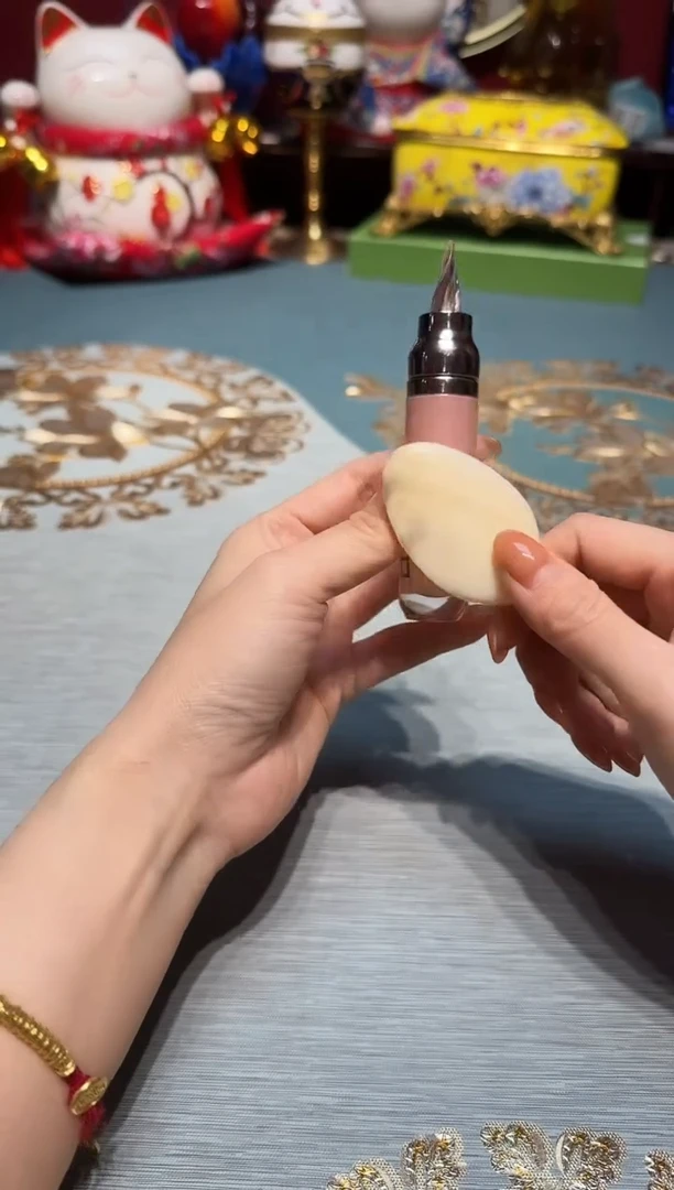 侯杯杯杯杯杯杯杯杯杯杯杯