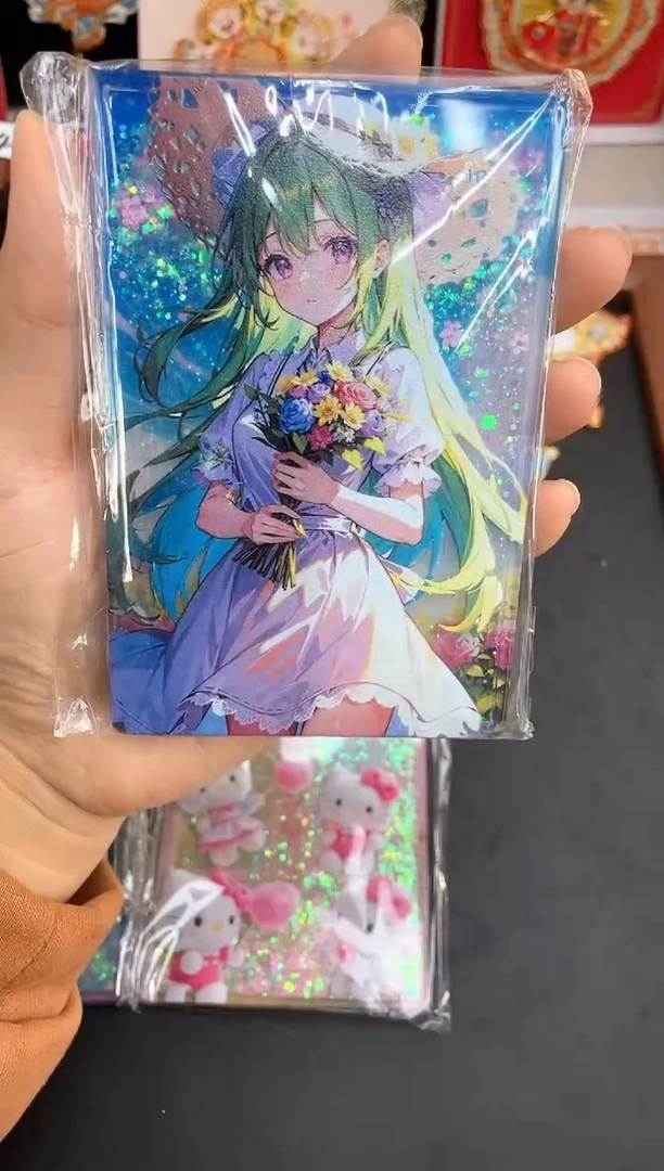 单品 过款两单包邮