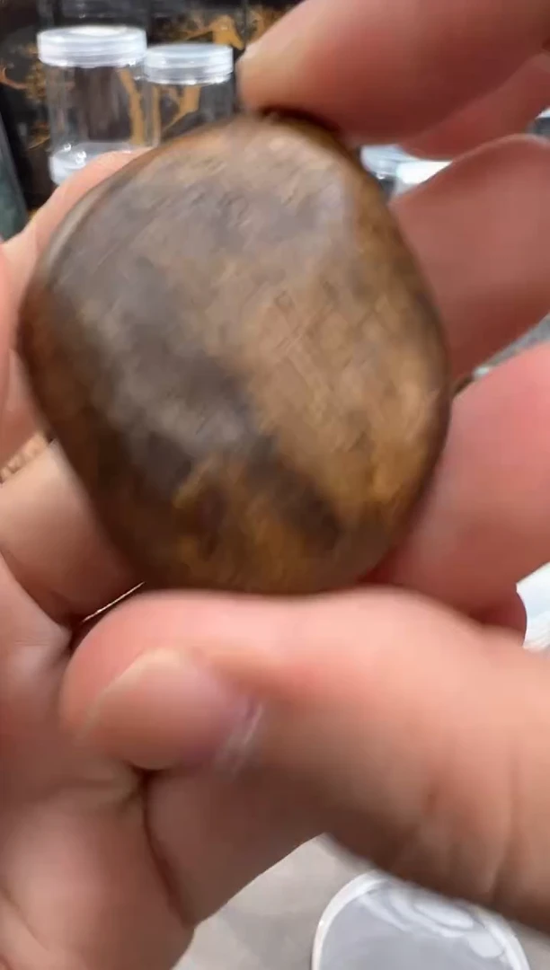 沉香吊坠菩萨棋多样性发一