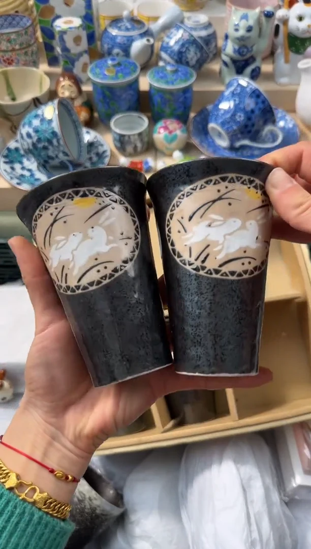 【闪购商品】瓷片AAAAAAAAAAAAAAA