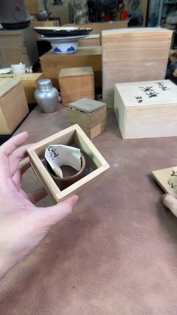 【闪购商品】摆件茶宠瓷器茶具套装