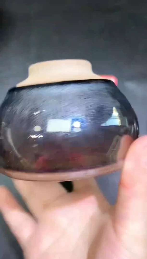 茶盏173