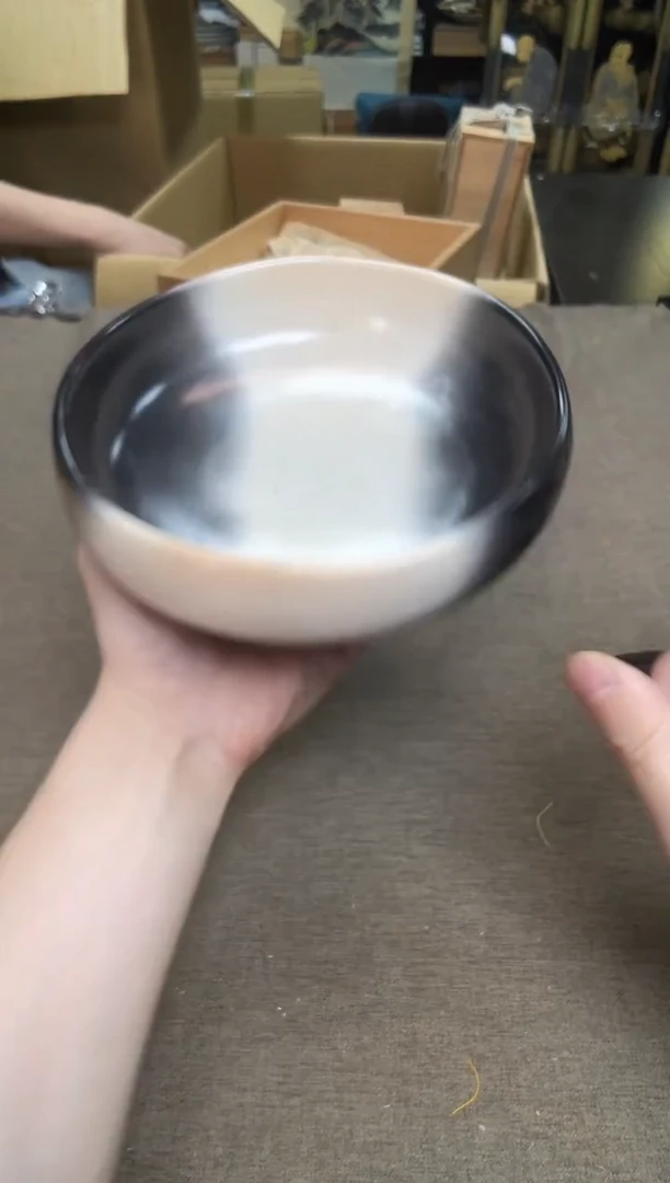 茶宠瓷器茶具套装