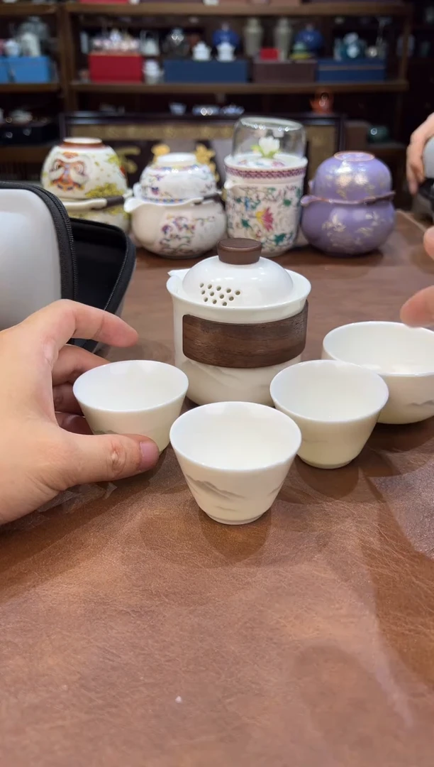 ccccc真的很便宜111111111111