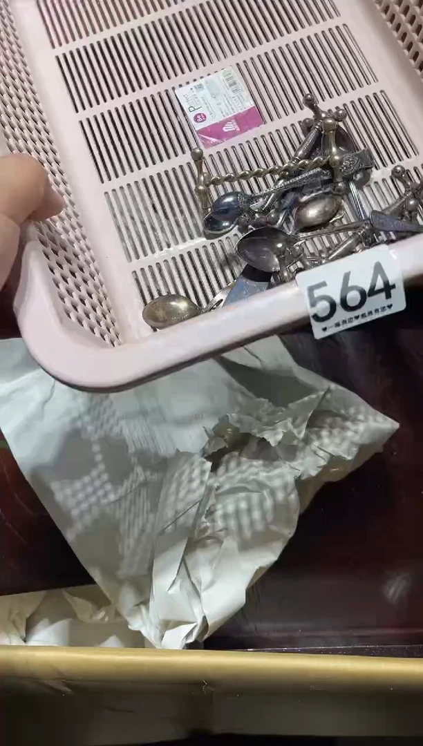瓷片瓜*564.....