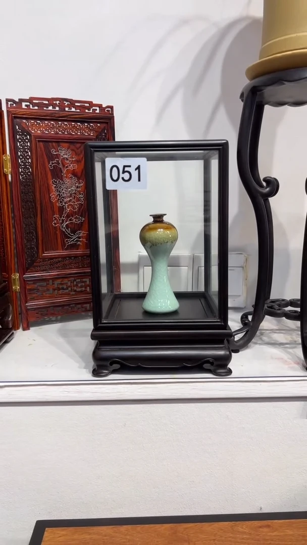 【闪购商品】紫砂1紫砂紫砂紫砂紫砂紫砂1