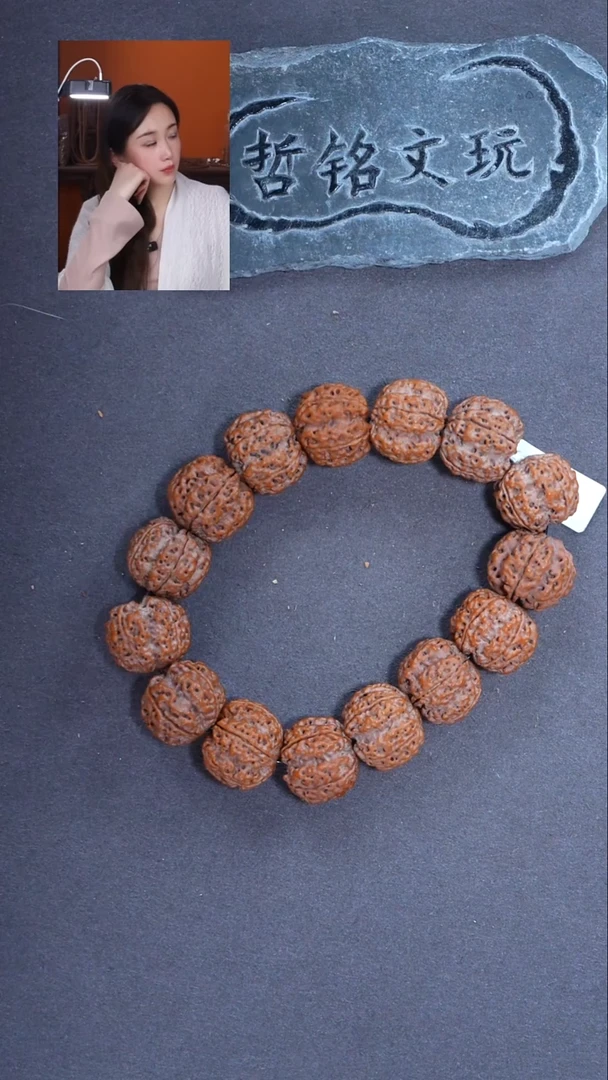 手串金刚菩提大金刚059