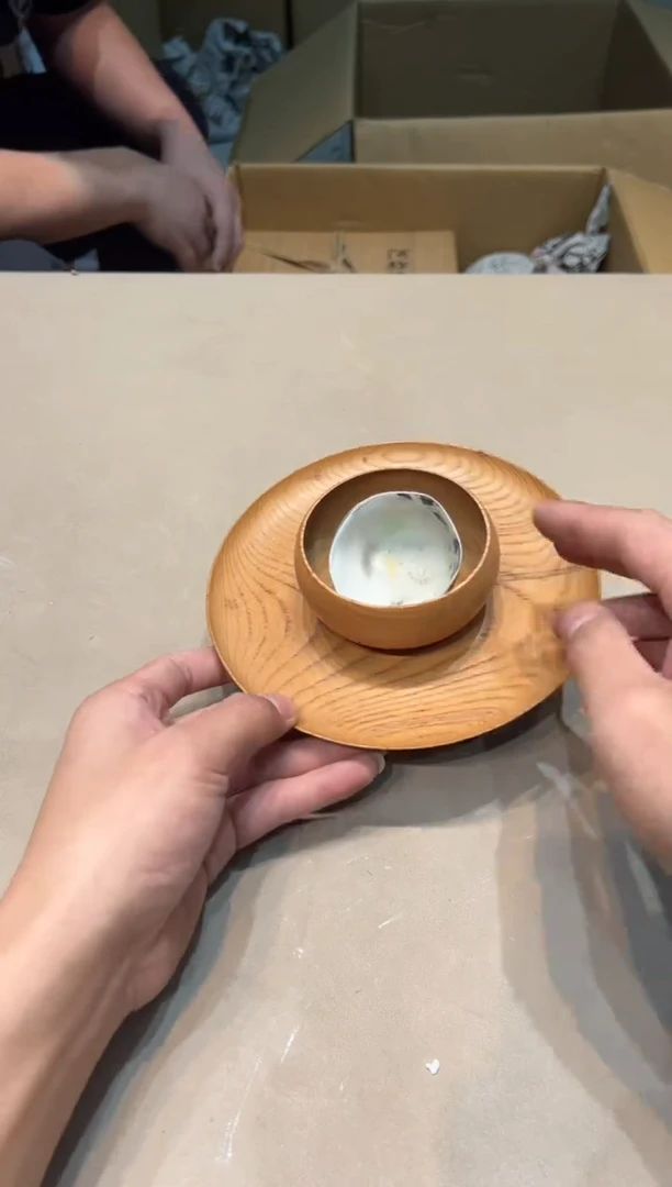 【闪购商品】紫砂茶杯紫砂茶具紫砂茶具