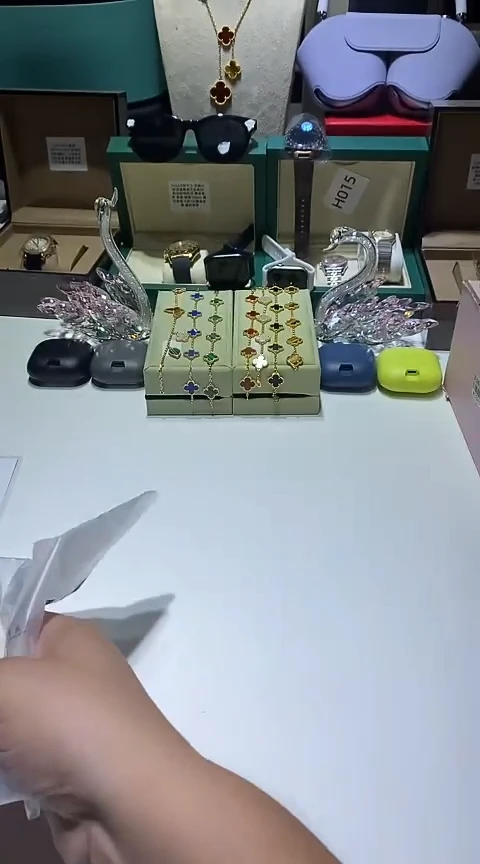 瓷片生活的本意就是开心@@1