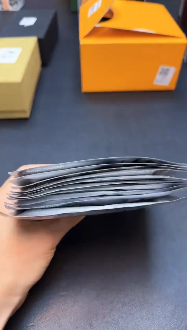 瓷片全新正品一件不留@@WR3