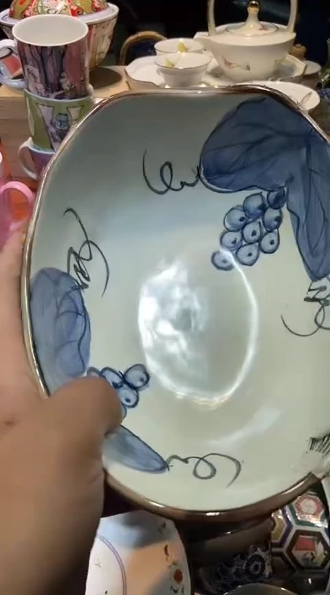 瓷片1111111111111@@1