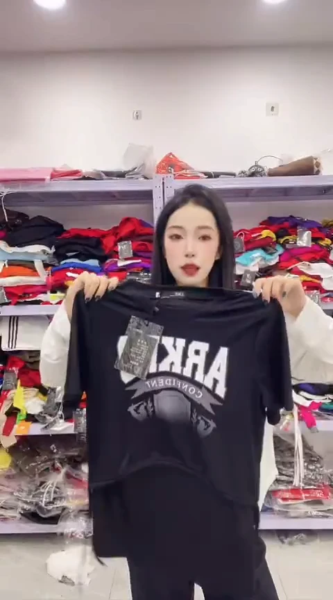 闪电购精品女装福利 43 s