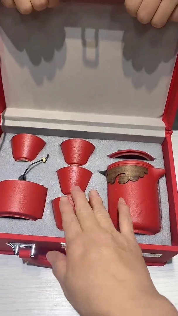 瓷片111111111111@@1