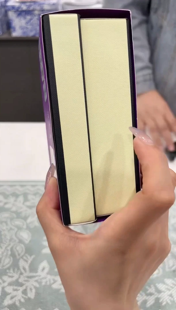 瓷片-------------XS063