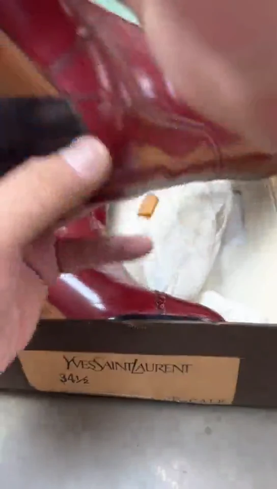 瓷片404聚宝缘精品优选