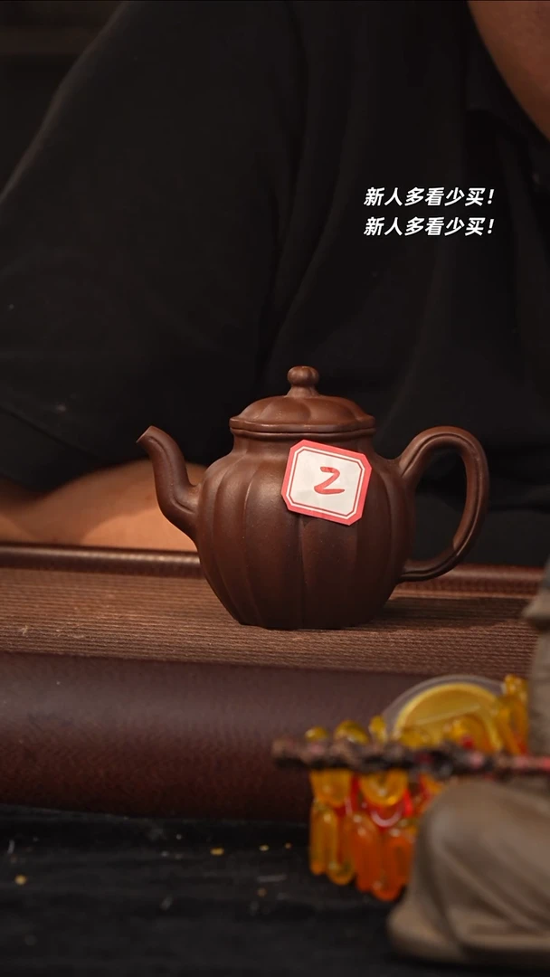 茶壶紫砂九****0紫砂壶