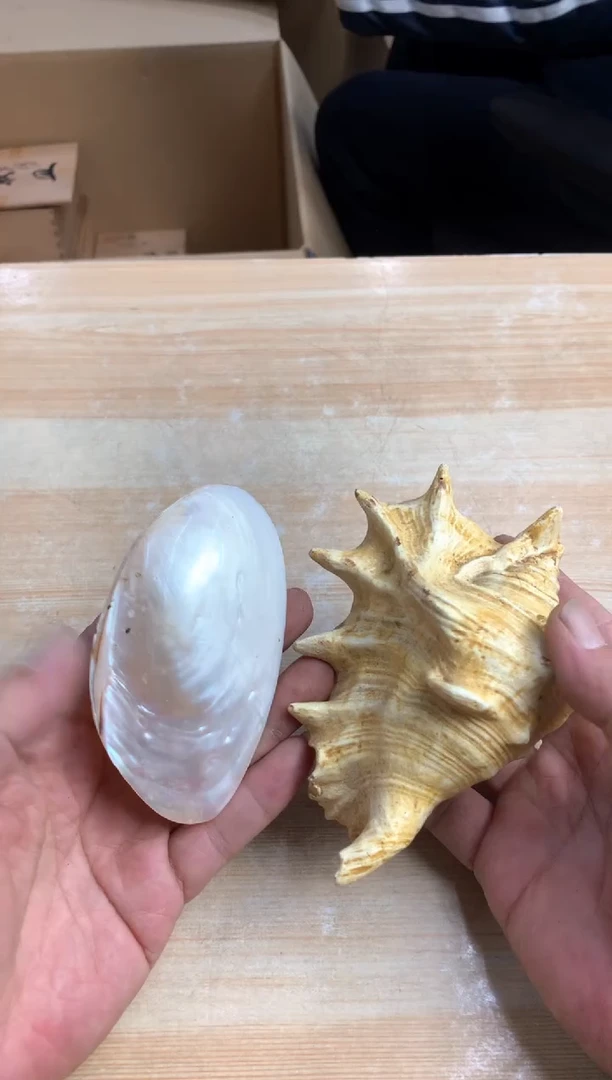 默认微瑕，no退no换，介意勿拍