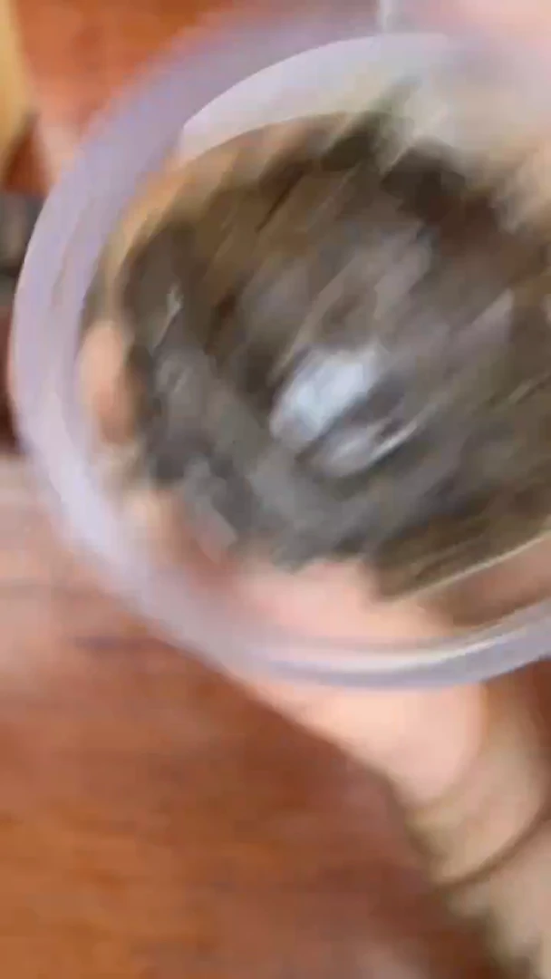 线香59号V2854 早期海南白棋 50克