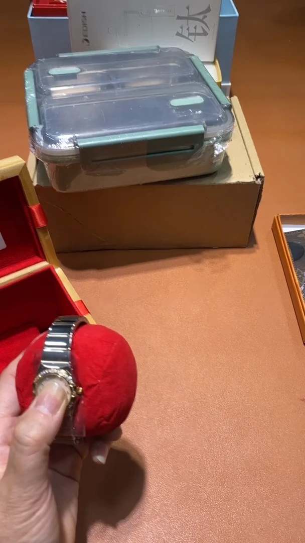 瓷片全场正品,一件不留@@1