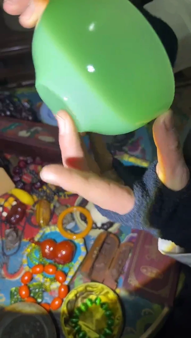 【闪购商品】和田玉摆件未镶嵌44合合合合合合合合