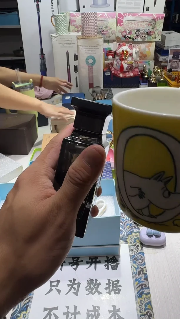 瓷片名品折扣名品折扣名品折扣@@1