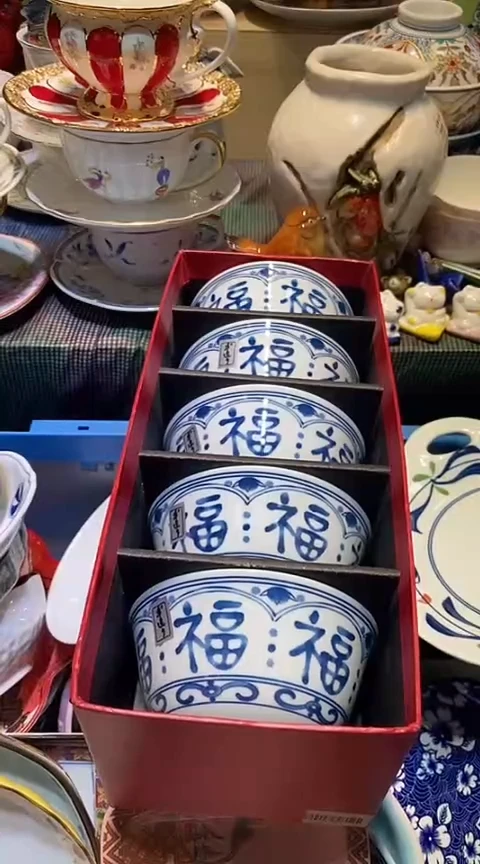 瓷片1111111111111@@1