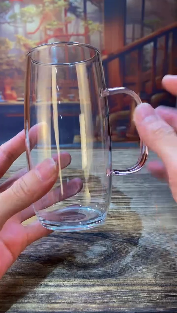 【闪购商品】@@@@@@@@@@@@@@@绿茶杯