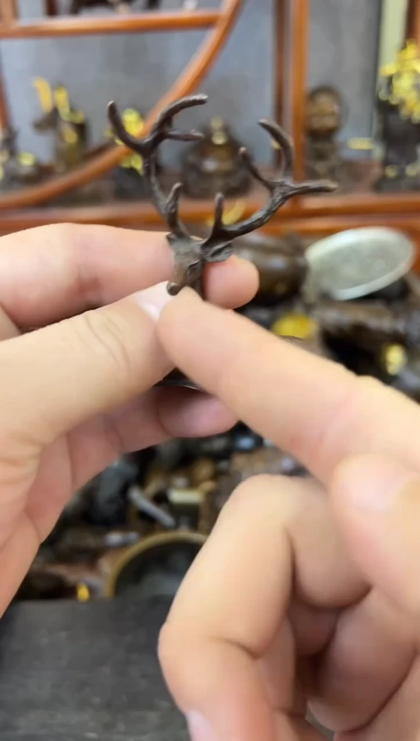 闪购链接闪购链接