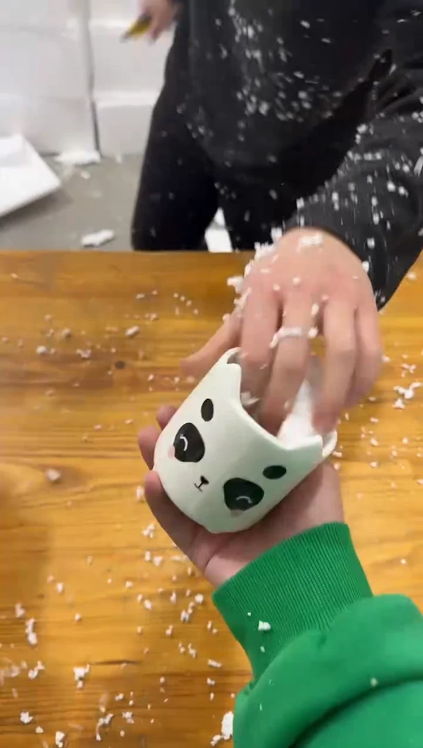 【闪购商品】其他@@@@@@@@@@@@@