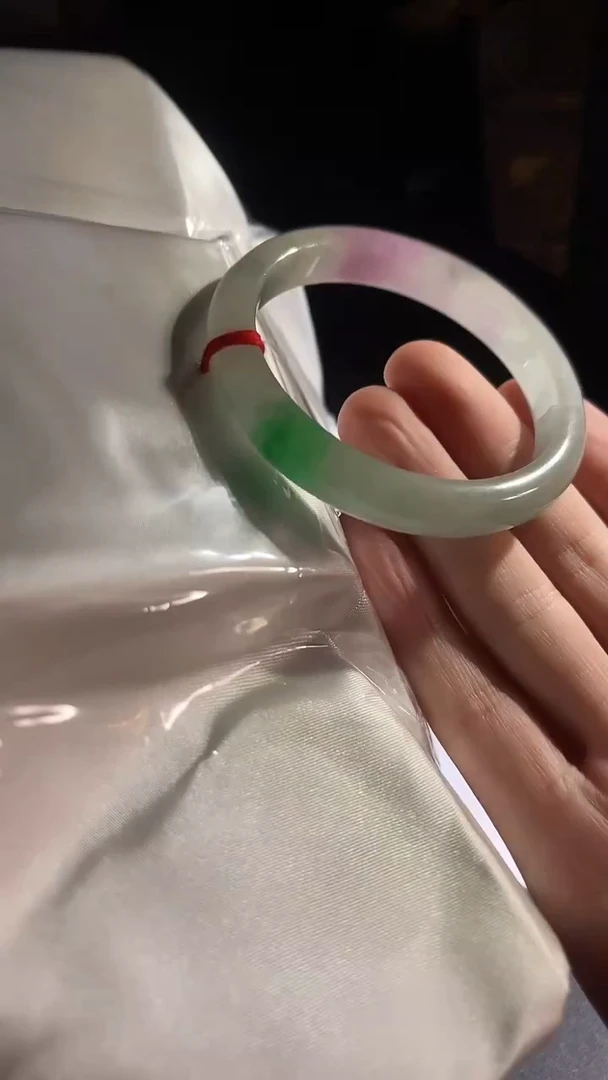 以实物为准 所见即所得84