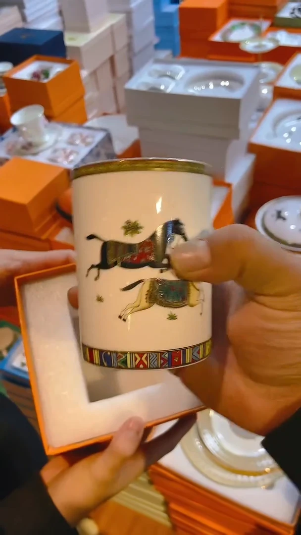 【闪购商品】全场正品，京东包邮