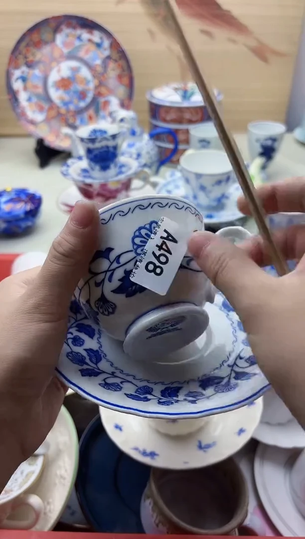 瓷片萍***?498