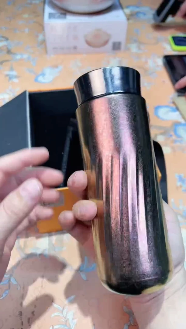 【闪购商品】瓷片F7-003*********