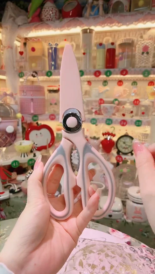 【闪购商品】摆件品质好，发货快，放心拍