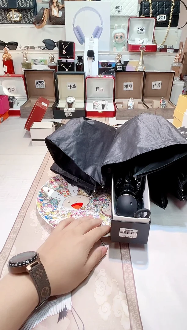 瓷片瓷器 保仓直发 售后放心 @@1