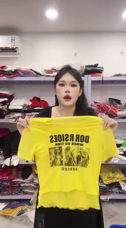 闪电购精品女装福利 111 S