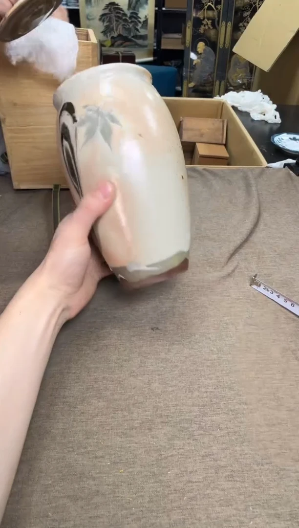 茶宠瓷器茶具套装