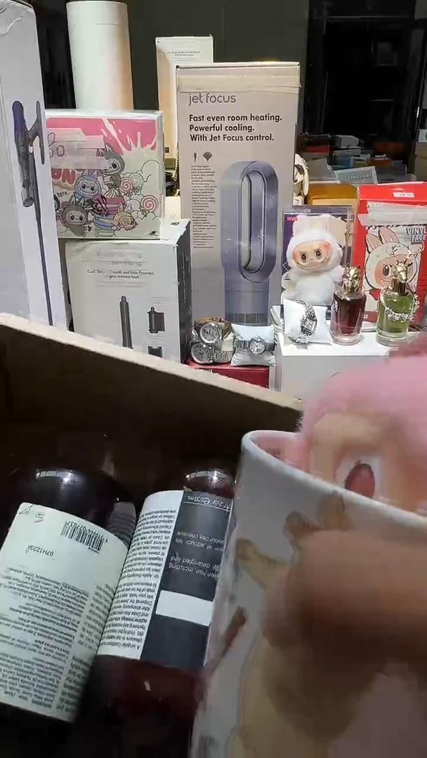 11111111111111身体@@1