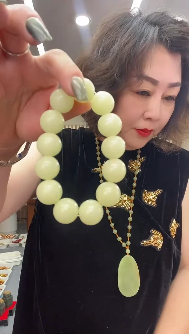 18手串多样式发货随机发一