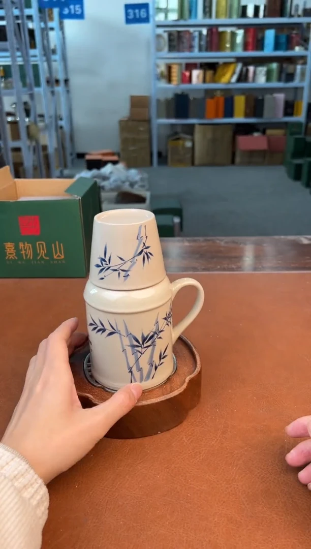 【闪购商品】熹物器清仓福利品¥¥¥¥¥¥