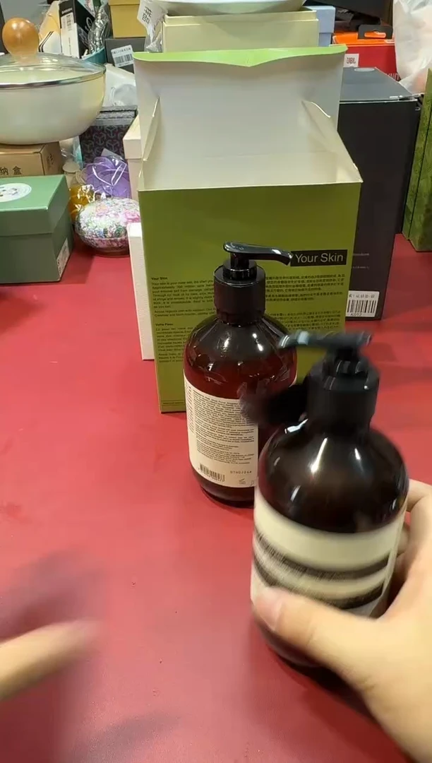 瓷片SP750全场正品，京东包邮