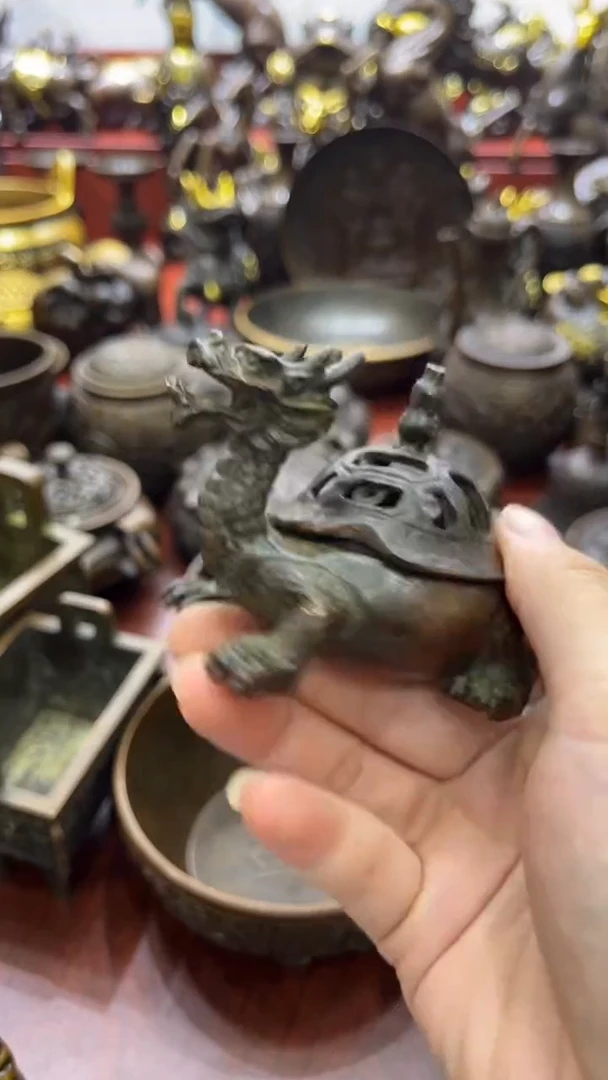 a铜铜铜铜铜铜铜铜铜铜